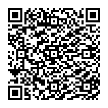 QR Code for bitcoin:bitcoin:bitcoin:bitcoin:bitcoin:bitcoin:bitcoin:bitcoin:bitcoin:bitcoin:bitcoin:1MPyXvWKHprdC26bCLaMiFsH2FNL9cbd5E