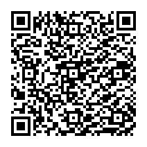 QR Code for bitcoin:bitcoin:bitcoin:bitcoin:bitcoin:bitcoin:bitcoin:bitcoin:bitcoin:bitcoin:bitcoin:1MQvmST3RYAigF4ihJjHsew8F1g2UVMLMP