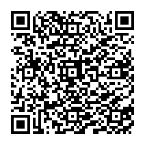 QR Code for bitcoin:bitcoin:bitcoin:bitcoin:bitcoin:bitcoin:bitcoin:bitcoin:bitcoin:bitcoin:bitcoin:1MSHuDZTfTF5SwF2ujKZPP1LEW5GnSswsA