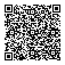 QR Code for bitcoin:bitcoin:bitcoin:bitcoin:bitcoin:bitcoin:bitcoin:bitcoin:bitcoin:bitcoin:bitcoin:1MSnFv39HGyMuoAccUet2gnDtCGCBLT2vG