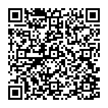 QR Code for bitcoin:bitcoin:bitcoin:bitcoin:bitcoin:bitcoin:bitcoin:bitcoin:bitcoin:bitcoin:bitcoin:1MSv9ctLELLbTSZeWfHgVD4CEBjAYVepBx