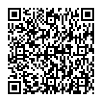 QR Code for bitcoin:bitcoin:bitcoin:bitcoin:bitcoin:bitcoin:bitcoin:bitcoin:bitcoin:bitcoin:bitcoin:1MTAr3jHcPSxVR1Mw3hVKeyM8D2MVzhYuM