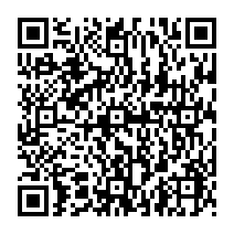 QR Code for bitcoin:bitcoin:bitcoin:bitcoin:bitcoin:bitcoin:bitcoin:bitcoin:bitcoin:bitcoin:bitcoin:1MTBd2mHJfUbexqRE62efKpeeFJYifu85F