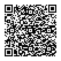 QR Code for bitcoin:bitcoin:bitcoin:bitcoin:bitcoin:bitcoin:bitcoin:bitcoin:bitcoin:bitcoin:bitcoin:1MTDGYdheTcuzfcf7NEem766SxeC2xC2eF