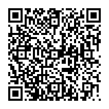 QR Code for bitcoin:bitcoin:bitcoin:bitcoin:bitcoin:bitcoin:bitcoin:bitcoin:bitcoin:bitcoin:bitcoin:1MTJ3eunkaRj4yLwpVoPms5xX8j9vmQmD4