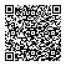 QR Code for bitcoin:bitcoin:bitcoin:bitcoin:bitcoin:bitcoin:bitcoin:bitcoin:bitcoin:bitcoin:bitcoin:1MToqccpN1es4s33fVYeUWSyQChSbdp72Q