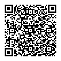 QR Code for bitcoin:bitcoin:bitcoin:bitcoin:bitcoin:bitcoin:bitcoin:bitcoin:bitcoin:bitcoin:bitcoin:1MU6sDefQBwCFA2Gwf515DxTiXPpgBgatM