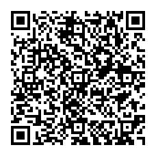 QR Code for bitcoin:bitcoin:bitcoin:bitcoin:bitcoin:bitcoin:bitcoin:bitcoin:bitcoin:bitcoin:bitcoin:1MUAhhpywi3CDQuQrQuSWMXTSSEwcfHYbp