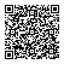 QR Code for bitcoin:bitcoin:bitcoin:bitcoin:bitcoin:bitcoin:bitcoin:bitcoin:bitcoin:bitcoin:bitcoin:1MUdBKFSMeXqvQER8CNLd9dZtgrHD1uscv