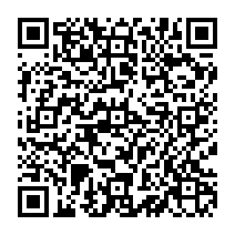 QR Code for bitcoin:bitcoin:bitcoin:bitcoin:bitcoin:bitcoin:bitcoin:bitcoin:bitcoin:bitcoin:bitcoin:1MUp2rKrbrfAA4GvY63SWSfgpfHAfRi6n8