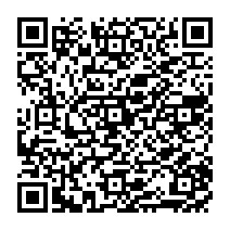 QR Code for bitcoin:bitcoin:bitcoin:bitcoin:bitcoin:bitcoin:bitcoin:bitcoin:bitcoin:bitcoin:bitcoin:1MVLZ1QBMkqiYB4PzYfsG4JWht49q7xsb6