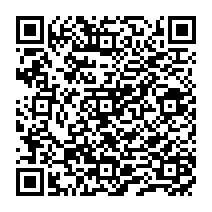 QR Code for bitcoin:bitcoin:bitcoin:bitcoin:bitcoin:bitcoin:bitcoin:bitcoin:bitcoin:bitcoin:bitcoin:1MVrtRvkrojf3mL36qFCxJV2KiaR7rB1Ac