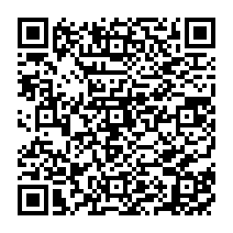 QR Code for bitcoin:bitcoin:bitcoin:bitcoin:bitcoin:bitcoin:bitcoin:bitcoin:bitcoin:bitcoin:bitcoin:1MWAz9JAchgPAd9NNM2jk6G7vVL64aUsVn