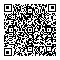 QR Code for bitcoin:bitcoin:bitcoin:bitcoin:bitcoin:bitcoin:bitcoin:bitcoin:bitcoin:bitcoin:bitcoin:1MWNFSKfVnMXVsrou8V5VBi4tpSe9vNNRe