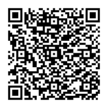 QR Code for bitcoin:bitcoin:bitcoin:bitcoin:bitcoin:bitcoin:bitcoin:bitcoin:bitcoin:bitcoin:bitcoin:1MWU4ngokCpgUGaPyKWWe3jB1SdDZpA7uq