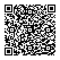 QR Code for bitcoin:bitcoin:bitcoin:bitcoin:bitcoin:bitcoin:bitcoin:bitcoin:bitcoin:bitcoin:bitcoin:1MWgcBhiKB9bbdYjYro6d3afutTcJMkQqB