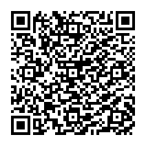 QR Code for bitcoin:bitcoin:bitcoin:bitcoin:bitcoin:bitcoin:bitcoin:bitcoin:bitcoin:bitcoin:bitcoin:1MWkFs55KvKzDR8SnbdToHD8mH4WPr8v7q