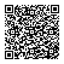 QR Code for bitcoin:bitcoin:bitcoin:bitcoin:bitcoin:bitcoin:bitcoin:bitcoin:bitcoin:bitcoin:bitcoin:1MWnUvULxdeWYwMoMusef9SNHo8spEXfui