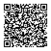QR Code for bitcoin:bitcoin:bitcoin:bitcoin:bitcoin:bitcoin:bitcoin:bitcoin:bitcoin:bitcoin:bitcoin:1MX6Te9EVeVbacCwwim2hREPKL9ER4ppTy