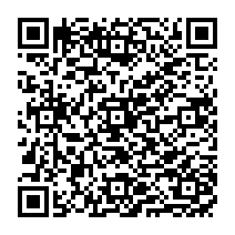 QR Code for bitcoin:bitcoin:bitcoin:bitcoin:bitcoin:bitcoin:bitcoin:bitcoin:bitcoin:bitcoin:bitcoin:1MX78QFbWqFfMdkttcKUGKsWzsiZPW2ba2
