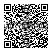 QR Code for bitcoin:bitcoin:bitcoin:bitcoin:bitcoin:bitcoin:bitcoin:bitcoin:bitcoin:bitcoin:bitcoin:1MXCTQoBLdM6VbsXTshCSSmoW5WcXBrH4b
