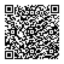 QR Code for bitcoin:bitcoin:bitcoin:bitcoin:bitcoin:bitcoin:bitcoin:bitcoin:bitcoin:bitcoin:bitcoin:1MXCteDB9RqfocfpryHToJoMAimfhcoHzA