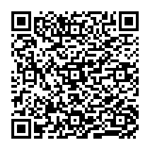 QR Code for bitcoin:bitcoin:bitcoin:bitcoin:bitcoin:bitcoin:bitcoin:bitcoin:bitcoin:bitcoin:bitcoin:1MXa2ke6GeidXVseqZofUTvcTYyxdb1F7t