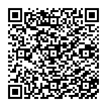 QR Code for bitcoin:bitcoin:bitcoin:bitcoin:bitcoin:bitcoin:bitcoin:bitcoin:bitcoin:bitcoin:bitcoin:1MXf2fSWfzD5pQB3zzsnrt9JEmGnzCDmmc