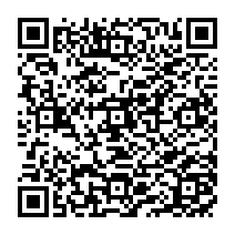QR Code for bitcoin:bitcoin:bitcoin:bitcoin:bitcoin:bitcoin:bitcoin:bitcoin:bitcoin:bitcoin:bitcoin:1MXoc4FioFFVf7U2wpVD3VYtVYfZeVPFEj