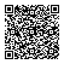 QR Code for bitcoin:bitcoin:bitcoin:bitcoin:bitcoin:bitcoin:bitcoin:bitcoin:bitcoin:bitcoin:bitcoin:1MY5XMugyS49gc54ogViitToGRLjZeZSvC
