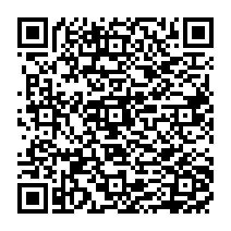 QR Code for bitcoin:bitcoin:bitcoin:bitcoin:bitcoin:bitcoin:bitcoin:bitcoin:bitcoin:bitcoin:bitcoin:1MYLEUyc2auwXfLc1MENS65nVP4Wf55oDU