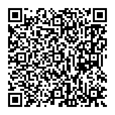 QR Code for bitcoin:bitcoin:bitcoin:bitcoin:bitcoin:bitcoin:bitcoin:bitcoin:bitcoin:bitcoin:bitcoin:1MYgVFccZsqcKXTCY3PP2XHFRPR8aHLGMe