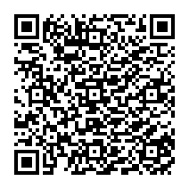 QR Code for bitcoin:bitcoin:bitcoin:bitcoin:bitcoin:bitcoin:bitcoin:bitcoin:bitcoin:bitcoin:bitcoin:1MYhDoayF4n9mss88P8Fpjf2XBWP67MLUD