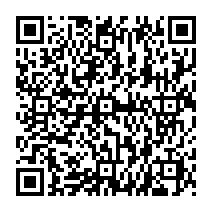 QR Code for bitcoin:bitcoin:bitcoin:bitcoin:bitcoin:bitcoin:bitcoin:bitcoin:bitcoin:bitcoin:bitcoin:1MYmDXAaRqsRJqaikDGyyppjsD75QmpTFx