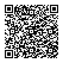 QR Code for bitcoin:bitcoin:bitcoin:bitcoin:bitcoin:bitcoin:bitcoin:bitcoin:bitcoin:bitcoin:bitcoin:1MYodTyr2SR69DQt7DmLXxXLG1PKGtr1cc
