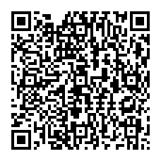 QR Code for bitcoin:bitcoin:bitcoin:bitcoin:bitcoin:bitcoin:bitcoin:bitcoin:bitcoin:bitcoin:bitcoin:1MZ9tYCDRCMd3rkspmmeZUD656yonUbPwd