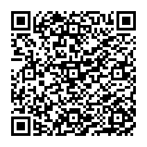 QR Code for bitcoin:bitcoin:bitcoin:bitcoin:bitcoin:bitcoin:bitcoin:bitcoin:bitcoin:bitcoin:bitcoin:1MaMuon8bDMFN2RFYqZZ3LaG82sAzF2QTS