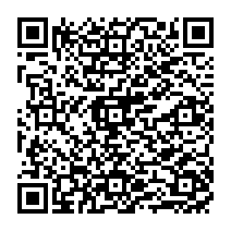 QR Code for bitcoin:bitcoin:bitcoin:bitcoin:bitcoin:bitcoin:bitcoin:bitcoin:bitcoin:bitcoin:bitcoin:1MaYS2F9hTSinee3PCe4Bu2MMCmdAn3wvU