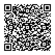 QR Code for bitcoin:bitcoin:bitcoin:bitcoin:bitcoin:bitcoin:bitcoin:bitcoin:bitcoin:bitcoin:bitcoin:1MaxJHSKA1Bk3iDW2cNjVKAkSTbKmhdsAN