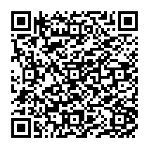 QR Code for bitcoin:bitcoin:bitcoin:bitcoin:bitcoin:bitcoin:bitcoin:bitcoin:bitcoin:bitcoin:bitcoin:1Mb7wcyv4AVHxRuBUT6extkSfeXYG3M4xf