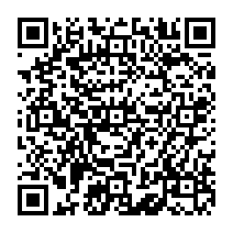 QR Code for bitcoin:bitcoin:bitcoin:bitcoin:bitcoin:bitcoin:bitcoin:bitcoin:bitcoin:bitcoin:bitcoin:1MbWG8PW5TGoGJXA9f9a555xkKFRpByb8F