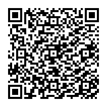 QR Code for bitcoin:bitcoin:bitcoin:bitcoin:bitcoin:bitcoin:bitcoin:bitcoin:bitcoin:bitcoin:bitcoin:1MbqB7VwccbPdPNW1LH6VGpHGhERa4VG8x