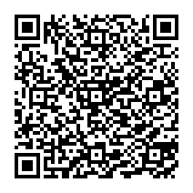 QR Code for bitcoin:bitcoin:bitcoin:bitcoin:bitcoin:bitcoin:bitcoin:bitcoin:bitcoin:bitcoin:bitcoin:1McsvTnYMkZwCkFvcRb5TVgFkh8AF7AU65