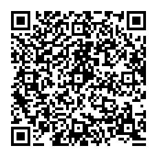 QR Code for bitcoin:bitcoin:bitcoin:bitcoin:bitcoin:bitcoin:bitcoin:bitcoin:bitcoin:bitcoin:bitcoin:1MdkXkNHCZYSpgrnSDCsPVb3CLtjmNpdgz