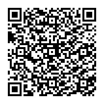 QR Code for bitcoin:bitcoin:bitcoin:bitcoin:bitcoin:bitcoin:bitcoin:bitcoin:bitcoin:bitcoin:bitcoin:1MdsthJWegjPapa1VoYrL1efWVfTDDCPaL