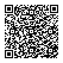 QR Code for bitcoin:bitcoin:bitcoin:bitcoin:bitcoin:bitcoin:bitcoin:bitcoin:bitcoin:bitcoin:bitcoin:1Me2pwDREGeFHStGLeYubHpofGQev2wBhb