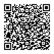 QR Code for bitcoin:bitcoin:bitcoin:bitcoin:bitcoin:bitcoin:bitcoin:bitcoin:bitcoin:bitcoin:bitcoin:1MfLj69naQSJWciscsUssEdBCddRFsqsjd