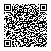 QR Code for bitcoin:bitcoin:bitcoin:bitcoin:bitcoin:bitcoin:bitcoin:bitcoin:bitcoin:bitcoin:bitcoin:1MfSAMBs4MP7cnH4YNevJNrbKHR5cjapgN
