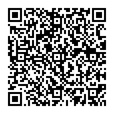 QR Code for bitcoin:bitcoin:bitcoin:bitcoin:bitcoin:bitcoin:bitcoin:bitcoin:bitcoin:bitcoin:bitcoin:1MfY32oDUaFQLSCRisKbqN2pqTYE2TbM93