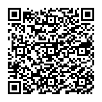 QR Code for bitcoin:bitcoin:bitcoin:bitcoin:bitcoin:bitcoin:bitcoin:bitcoin:bitcoin:bitcoin:bitcoin:1MfdeeWsNLQ44F2pfm6ZPXcPedU57HFiHB